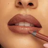 Mesauda Beauty Rebel Lips Hazelnut 1.2gr - matita labbra Anteprima dell’immagine prodotto 6