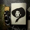 The Merchant Of Venice Maria Callas Edp Spray Produktbild-Vorschau 7
