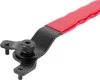 Schlüssel Strend Pro, für Winkelschleifer, 200 mm, Produktbild-Vorschau 3