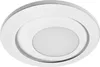 LEDVANCE ORBIS SPIRAL LED Deckenleuchte, weiß, 30W, 3000lm, Produktbild-Vorschau 1