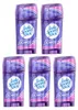 Lady Speed Stick Wild Freesia Invisible Dry Tuhý Náhľad obrázku produktu 1