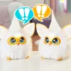 Hasbro FUR Furby Gold Glam Podgląd zdjęcia produktu 12