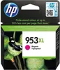 HP Nr.953XL magenta F6U17AE (SOP/MHD FEB2019) Produktbild-Vorschau 1