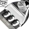 com-four® 2 keramische kraswijzers met 12 reservemessen - Productafbeelding-voorbeeld 4