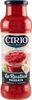 Passata La Rustica 680g - Cirio Produktbild-Vorschau 1