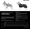 Back on Track Nella All-round Hundemantel Produktbild-Vorschau 2