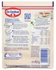 Dr Oetker Gala delikatny budyń waniliowo-migdałowy Podgląd zdjęcia produktu 2