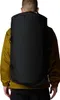 THE NORTH FACE - Base Camp Duffel bag Medium 71 Lt - Größe Produktbild-Vorschau 10