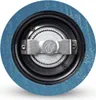 Peugeot Paris Moulin à poivre 18 cm Rama uSelect Bleu Voir les images du produit 4