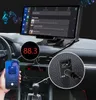 Autoradio Android Apple CarPlay Bluetooth Touchscreen mit 2 Produktbild-Vorschau 10