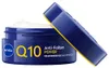 NIVEA Q10 Anti-Falten POWER Nachtpflege 50 ml Produktbild-Vorschau 2