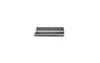 DJI CP.RM.00000094.02, Grau, Transparent Produktbild-Vorschau 5
