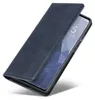 Handyhülle für Huawei P30 Kunstleder Flip Cover Hülle Produktbild-Vorschau 4