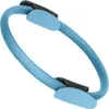 Gymtek® Pilates Ring, Widerstandsring, Yoga Ring, Fitness Produktbild-Vorschau 13