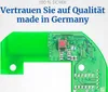 Hekatron Funkmodul Basis X – für Genius Plus X – Produktbild-Vorschau 10