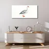 Coloray Bild aus Leinwand 100x50 Leinwand Dekoration - Tier Produktbild-Vorschau 4