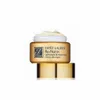 Estée Lauder Re-Nutriv Lightweight Crème Hydratante Visage Voir les images du produit 6