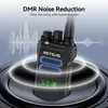 Retevis NR30D Walkie-Talkies mit großer Reichweite, Produktbild-Vorschau 2