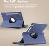 Custodia per Samsung Galaxy Tab S9, Samsung Galaxy Tab S10 Anteprima dell’immagine prodotto 2