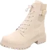 Rieker scarpe STIEFELETTE, Stiefelette Anteprima dell’immagine prodotto 15