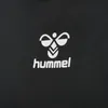 hummel  Men's Tank Top Breathable Ergonomic Lightweight Produktbild-Vorschau 7
