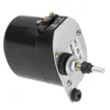 12V Scheibenwischermotor 01287358 Ersatzzubehör Passend für Produktbild-Vorschau 7