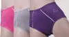 Toker Collection® Hüftslip "Sabrina" mit Glitzerapplikation Produktbild-Vorschau 1