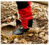 Lupriflex Hunter Low 3-216 UK  Schnittschutzhalbstiefel Produktbild-Vorschau 13