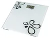 Emos TY6108, Elektronische personenweegschaal, 180 kg, Wit, Productafbeelding-voorbeeld 11