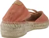 TONI PONS ERLA AT Damen Schuhe in Rosa Produktbild-Vorschau 3