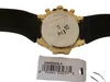 Guess Fusion Damenuhr Guess-GW0553L4 Produktbild-Vorschau 11