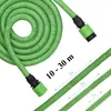 RealG RC-K-2235 Flexibler Gartenschlauch 1/2'', 10–30 m, Produktbild-Vorschau 14