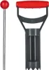 SWISSINNO SuperCat, set di accessori per trappole per topi Anteprima dell’immagine prodotto 15