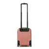 Valigie CabinFly Cruisair 40x30x20 cm, articoli gratuiti Anteprima dell’immagine prodotto 8