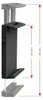 SWISSTEN S-Grip T1-Cd1 Handy- und Tablet-Autohalterung Produktbild-Vorschau 8