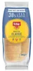 Schar Maestro Classic Weißbrot 300 g Produktbild-Vorschau 3