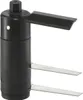 WMF Gourmet Multihacker, 900 ml 3201002909 4000530699336 Voir les images du produit 14