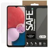 Protettore dello schermo SAFE Samsung Galaxy A03 core/A13 Anteprima dell’immagine prodotto 3