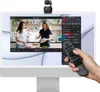 Telecomando per la telecamera Obsbot Tiny 2 Anteprima dell’immagine prodotto 11