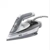 Braun SI 5078 GY Dampfbügeleisen grau FreeGlide 3D Produktbild-Vorschau 6
