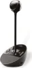 Logitech BCC950 Conference - Webcam Produktbild-Vorschau 25