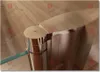 i-flair Duschtür 84-88 cm - Höhe: 185 cm, aus satiniertem 6 Produktbild-Vorschau 10