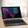 INF Custodia per Surface Pro: Protettiva, Antiurto con Anteprima dell’immagine prodotto 4