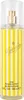 Giorgio Beverly Hills - Giorgio Body Spray 236ml Voir les images du produit 6
