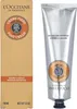 L'OCCITANE Karite Foot Balm 150ml Produktbild-Vorschau 8