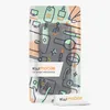 kwmobile Handyhülle für Sony Xperia 10 IV Hülle - TPU Case Produktbild-Vorschau 6