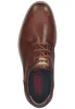 Schoenen Pikolinos M1T-4050-202 voor Heren Productafbeelding-voorbeeld 29