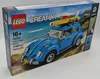 Lego Creator VW Beetle, ekskluzywne powiązania Podgląd zdjęcia produktu 22