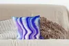 MuchoWow® Zierkissen Sofakissen Wohnzimmer Dekokissen 40x40 Produktbild-Vorschau 4