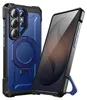 Pouzdro na mobilní telefon Galaxy S26 Ultra, Supcase UB Náhled obrázku produktu 1